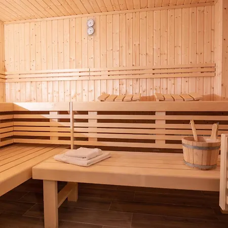 Strandstrasse 16 - 1